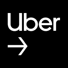 Uber – Driver: Drive & Deliver 4.446.10002 APK MOD (UNLOCK/Unlimited Money) Download