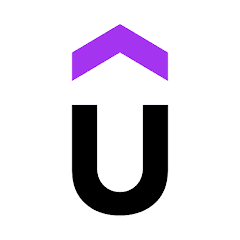 Udemy – Online Courses  APK MOD (UNLOCK/Unlimited Money) Download