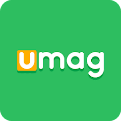 Umag  APK MOD (UNLOCK/Unlimited Money) Download