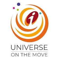Universe on the move 9.1 APK MOD (UNLOCK/Unlimited Money) Download