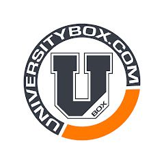 UniversityBox 2.1.94 APK MOD (UNLOCK/Unlimited Money) Download