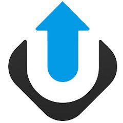 Upshift  APK MOD (UNLOCK/Unlimited Money) Download