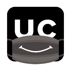 Urban Company – Home Services 7.4.80 APK MOD (UNLOCK/Unlimited Money) Download