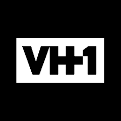 VH1  APK MOD (UNLOCK/Unlimited Money) Download