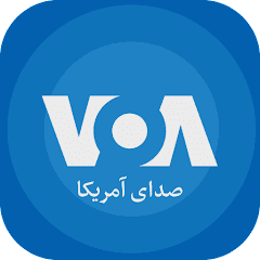 VOA Farsi  APK MOD (UNLOCK/Unlimited Money) Download