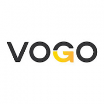 VOGO: Rent a scooter & E-bike v4.24.24  APK MOD (UNLOCK/Unlimited Money) Download
