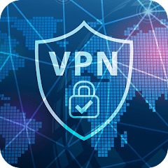 VPN Gate – Super Express Proxy 1.4.51 APK MOD (UNLOCK/Unlimited Money) Download