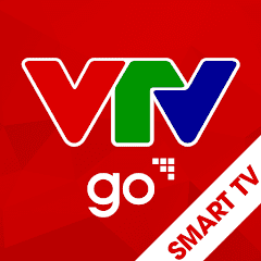 VTV Go for Smart TV 8.12.15-vtvgo APK MOD (UNLOCK/Unlimited Money) Download