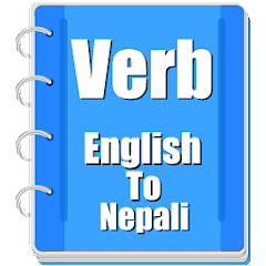 Verb Nepali  APK MOD (UNLOCK/Unlimited Money) Download