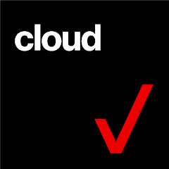 Verizon Cloud  APK MOD (UNLOCK/Unlimited Money) Download