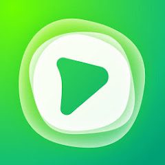 VidStatus – Short Video Status  APK MOD (UNLOCK/Unlimited Money) Download