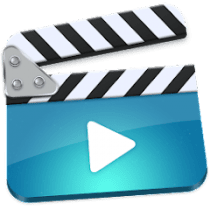 Video Maker Movie Editor  APK MOD (UNLOCK/Unlimited Money) Download