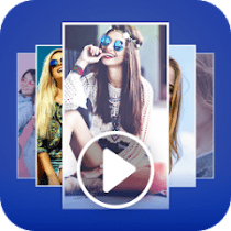 Video Maker: Photo Music Video 6.6.2.60602 APK MOD (UNLOCK/Unlimited Money) Download