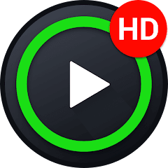Video Player All Format 2.3.1.4 APK MOD (UNLOCK/Unlimited Money) Download