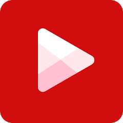 Video Player – Media Player 2.0 APK MOD (UNLOCK/Unlimited Money) Download