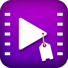 Video Tag Editor 5.1 APK MOD (UNLOCK/Unlimited Money) Download