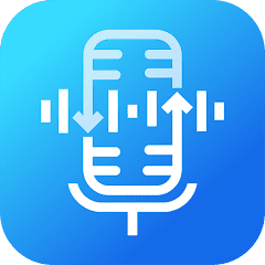 Video Voice Changer Pro 1.2.4 APK MOD (UNLOCK/Unlimited Money) Download