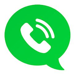 Video for Whatsapp Messenger  APK MOD (UNLOCK/Unlimited Money) Download