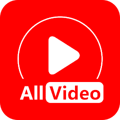 VideoDownloader&music download  APK MOD (UNLOCK/Unlimited Money) Download