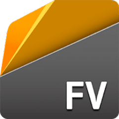 Viewpoint Field View™  APK MOD (UNLOCK/Unlimited Money) Download