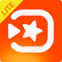 VivaVideo Lite:Slideshow Maker  APK MOD (UNLOCK/Unlimited Money) Download