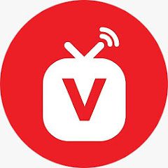Vodacom TV 2.0.5 APK MOD (UNLOCK/Unlimited Money) Download