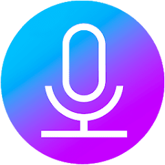 Voice Recorder 2.4.4 APK MOD (UNLOCK/Unlimited Money) Download