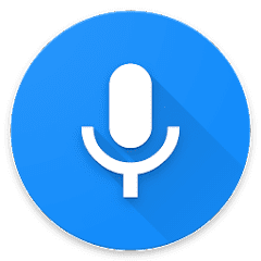 Voice Search: Search Assistant  APK MOD (UNLOCK/Unlimited Money) Download