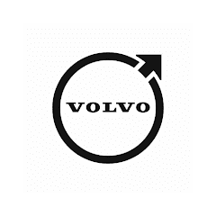 Volvo Cars  APK MOD (UNLOCK/Unlimited Money) Download