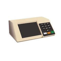 Voting Simulator  1.119 APK MOD (UNLOCK/Unlimited Money) Download
