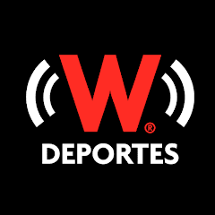 W Deportes México  APK MOD (UNLOCK/Unlimited Money) Download