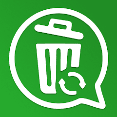 WA Deleted Messages Recovery 1.3.5 APK MOD (UNLOCK/Unlimited Money) Download