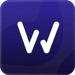 WASD.TV–интерактивный стриминг 1.54.0 APK MOD (UNLOCK/Unlimited Money) Download
