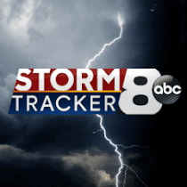 WRIC Storm Tracker 8  APK MOD (UNLOCK/Unlimited Money) Download