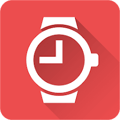 WatchMaker 100,000 Watch Faces  APK MOD (UNLOCK/Unlimited Money) Download