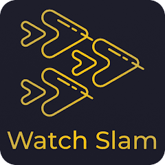 WatchySlam 1.0 APK MOD (UNLOCK/Unlimited Money) Download