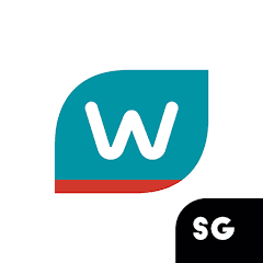 Watsons SG – The Official App v10.791.2 APK MOD (UNLOCK/Unlimited Money) Download