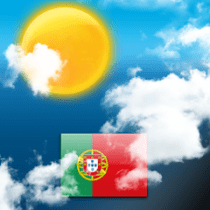 Weather for Portugal  APK MOD (UNLOCK/Unlimited Money) Download