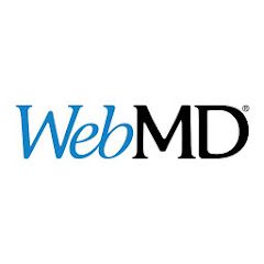 WebMD: Symptom Checker  APK MOD (UNLOCK/Unlimited Money) Download