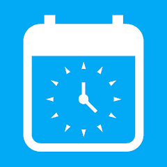 Weekly Timetable  APK MOD (UNLOCK/Unlimited Money) Download