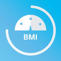 Weight Tracker – Perfect BMI  APK MOD (UNLOCK/Unlimited Money) Download