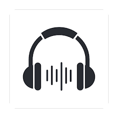 Whatlisten: Player de música 1.7.1 APK MOD (UNLOCK/Unlimited Money) Download