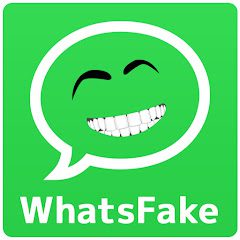 WhatsFake – Fake Chat Maker  APK MOD (UNLOCK/Unlimited Money) Download