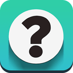 WhatsNow – POS Owners App  APK MOD (UNLOCK/Unlimited Money) Download