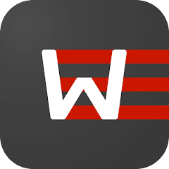 Whoosh v1.8.2 APK MOD (UNLOCK/Unlimited Money) Download