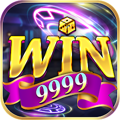 Win99: Đánh bài, Slot, Xóc Đĩa  APK MOD (UNLOCK/Unlimited Money) Download