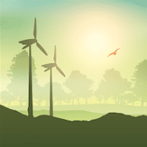 Wind Noise: Relax and Sleep  APK MOD (UNLOCK/Unlimited Money) Download