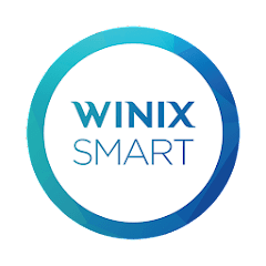 Winix Smart 1.3.3 APK MOD (UNLOCK/Unlimited Money) Download