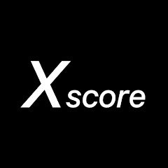X-Score  APK MOD (UNLOCK/Unlimited Money) Download