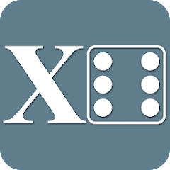 Xd6 – Dice Roller  APK MOD (UNLOCK/Unlimited Money) Download
